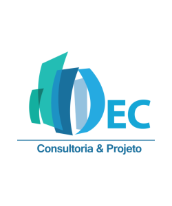 DEC Consultoria e Projetos