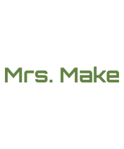 MRs Make