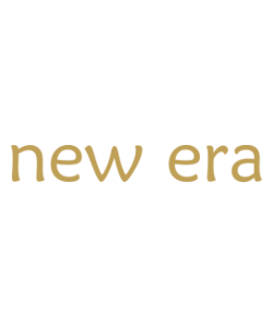 new era