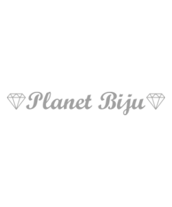 Planet Biju