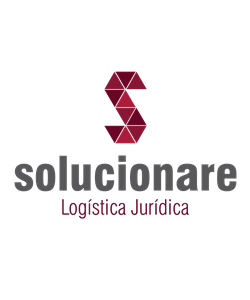 Solucionare Logistíca Juridíca